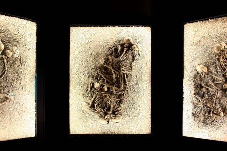 neolithic