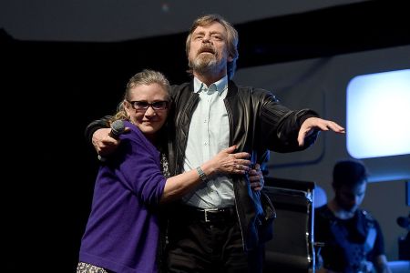 mark hamill