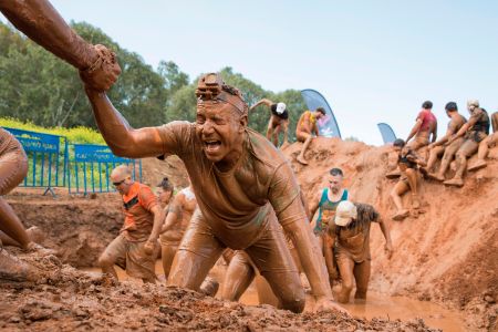 obstacle-course