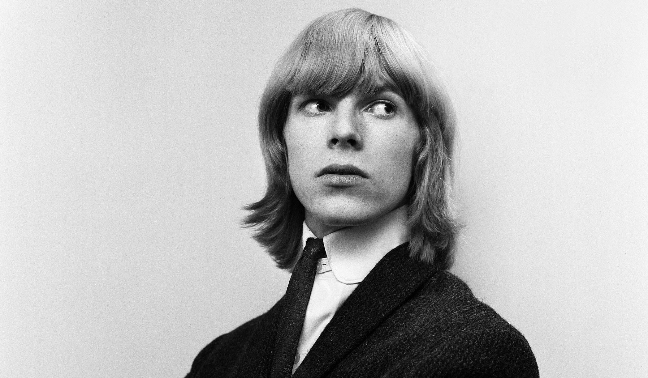 david bowie