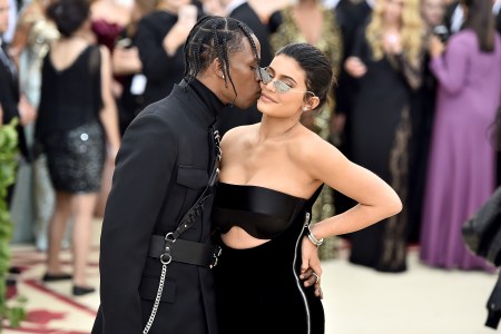 kylie jenner