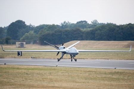drone