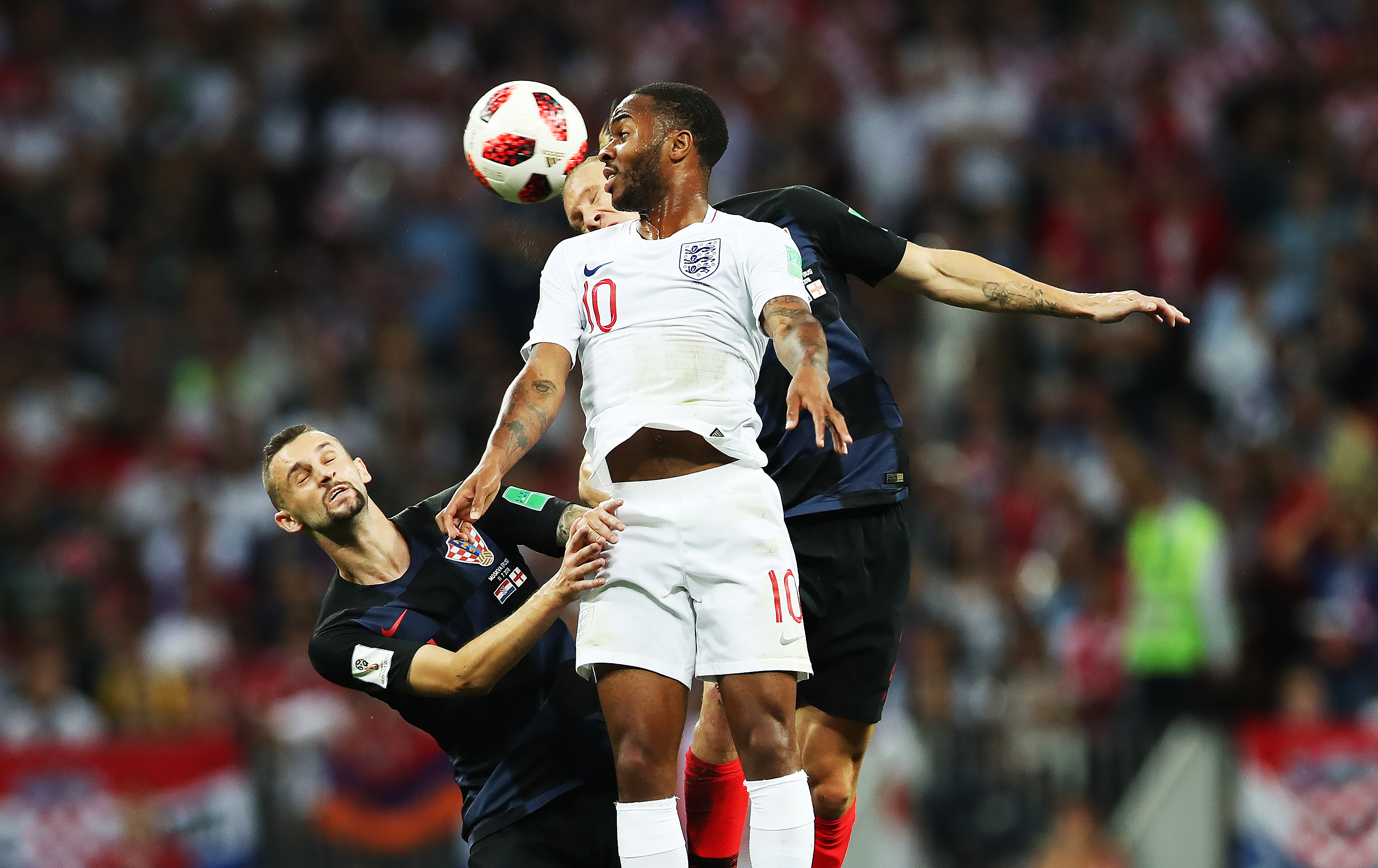 world cup