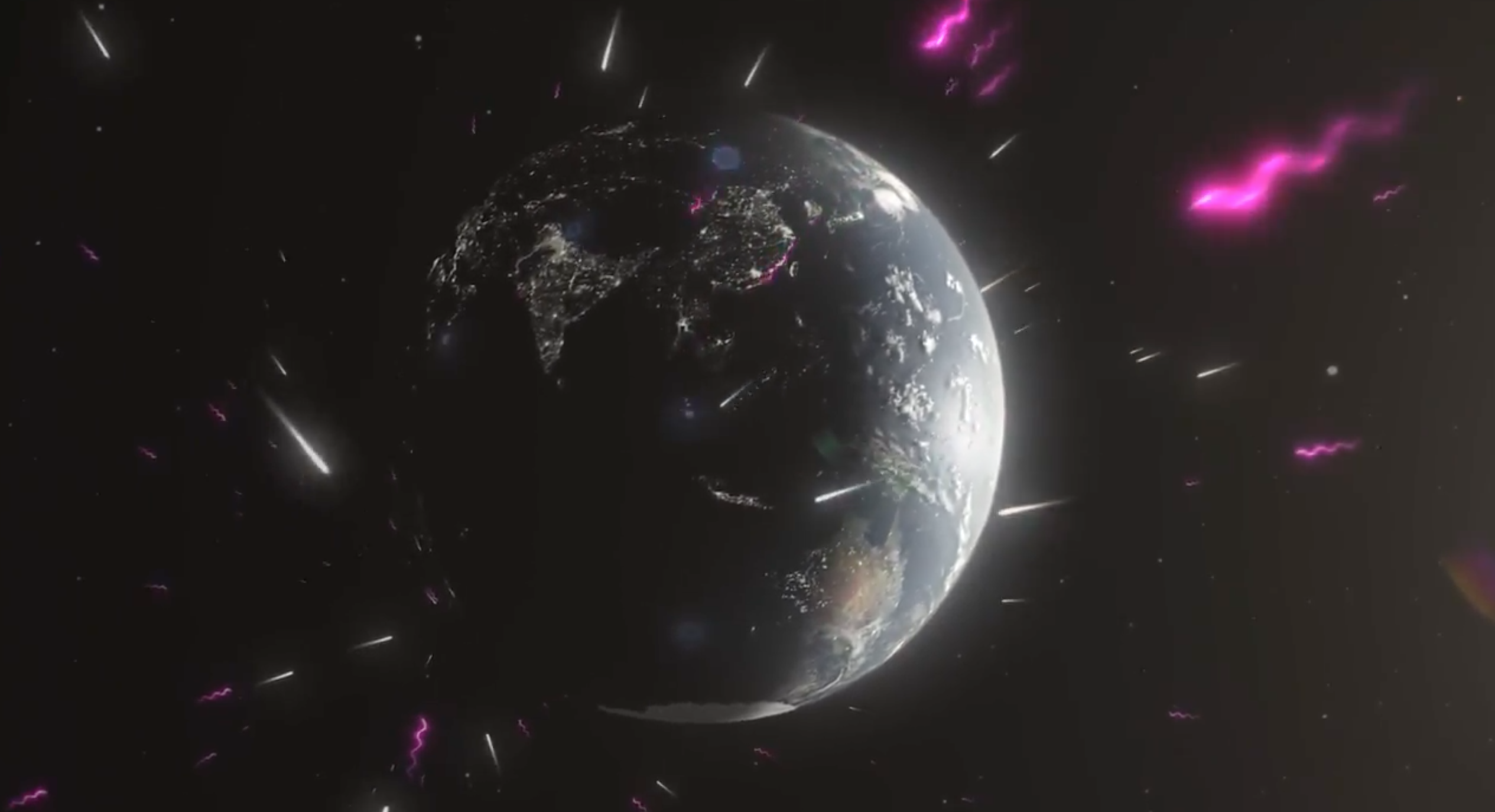 neutrino