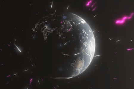 neutrino