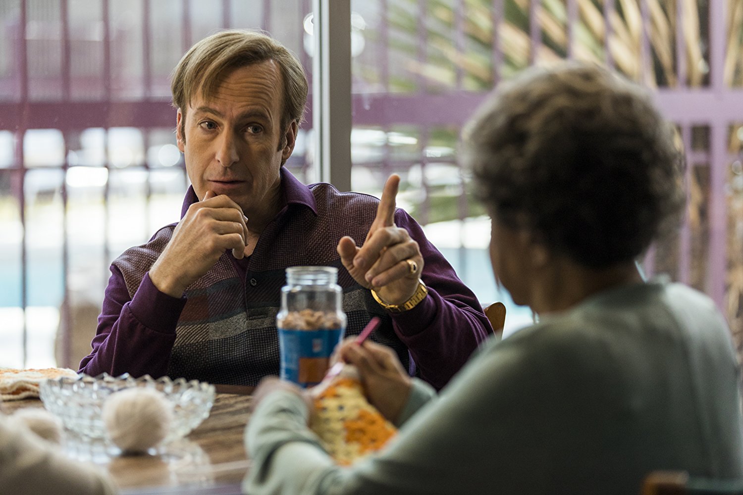 better call saul