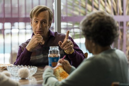 better call saul
