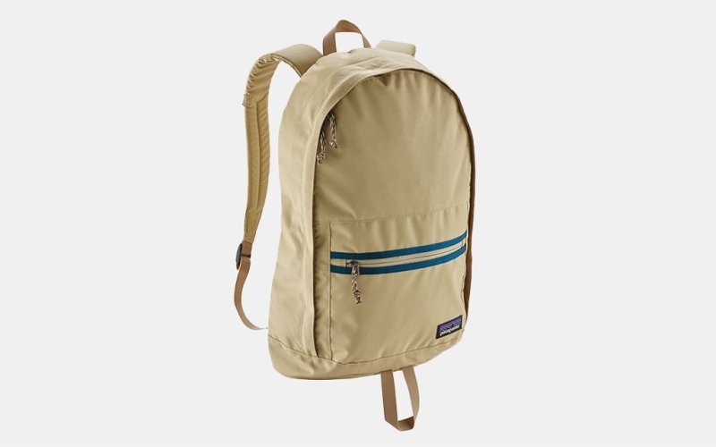 arbor pack