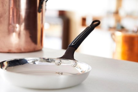 Duparquet Cookware