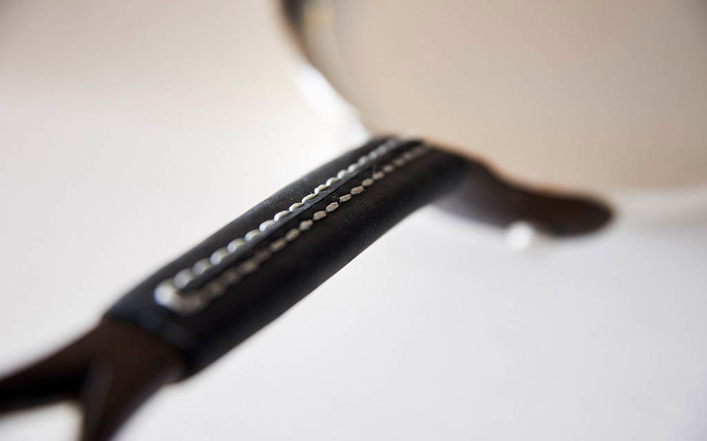 Duparquet Cookware