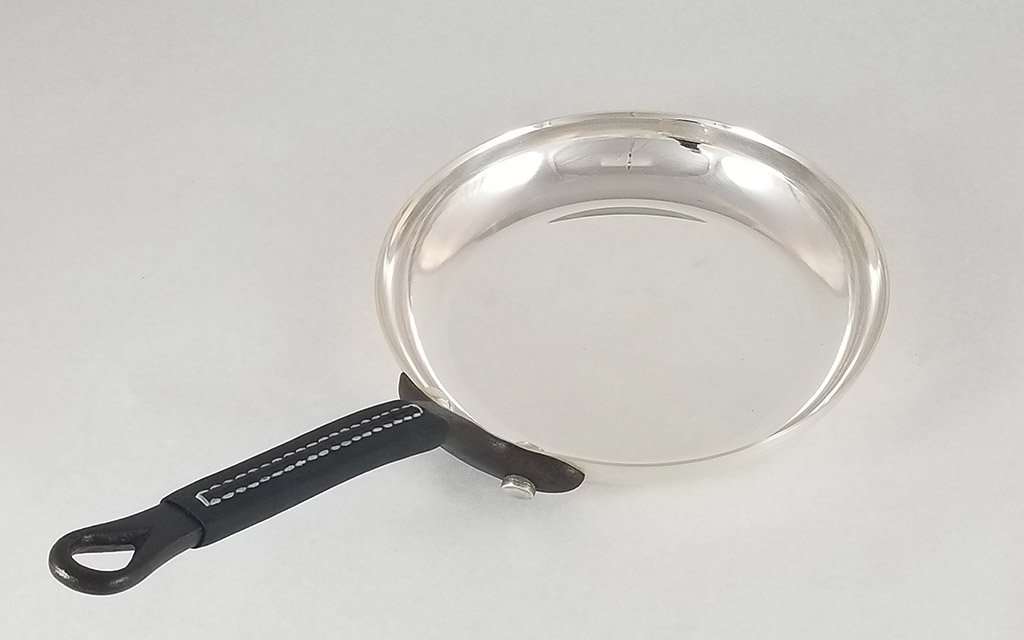 Duparquet Cookware