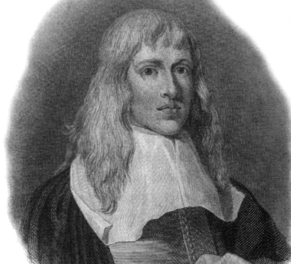 Francis Willughby