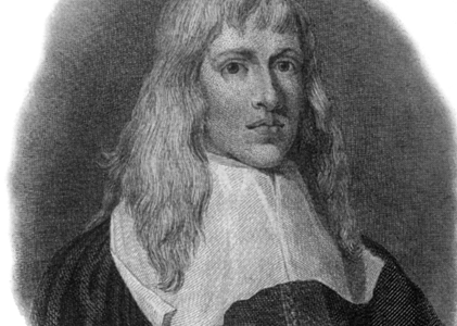 Francis Willughby