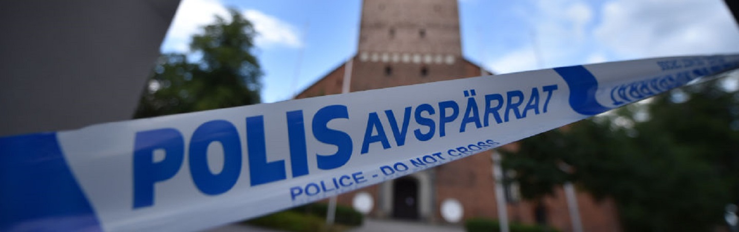 sweden, crown jewels, heist