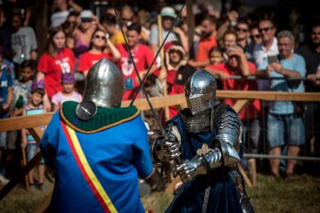 medieval