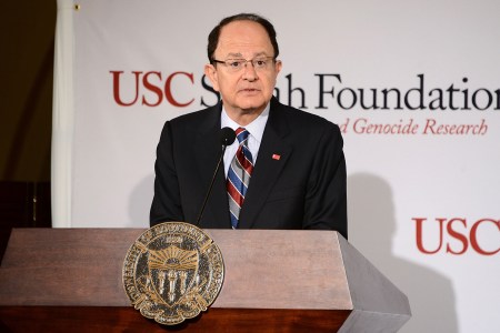USC