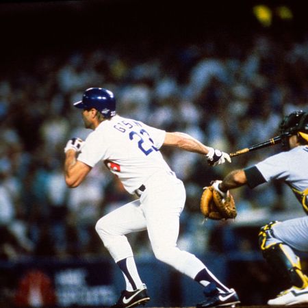 These Athletes Made Amazing Comebacks From Horrific Illnesses and Injuries
