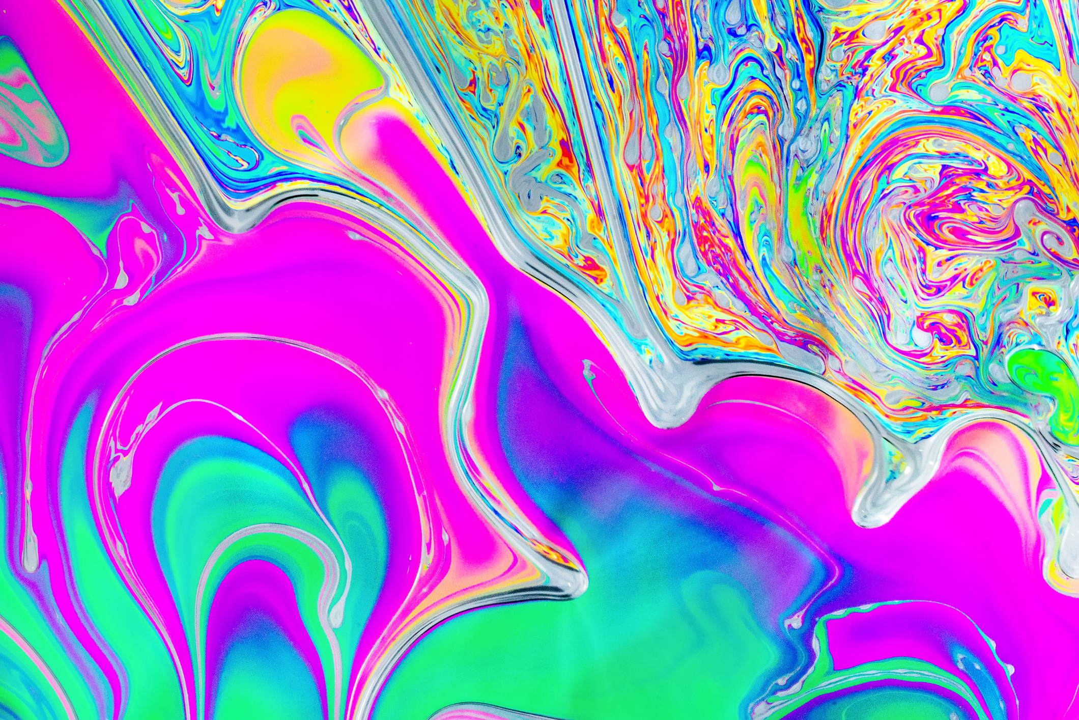 microdosing