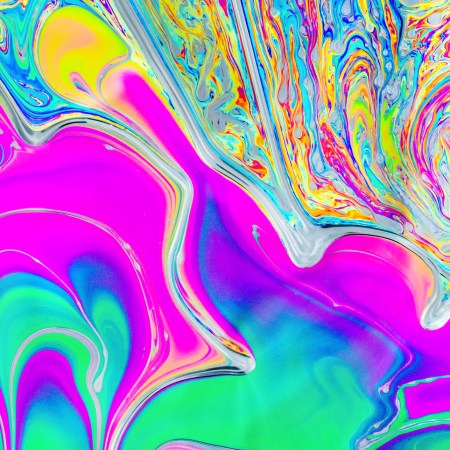 microdosing