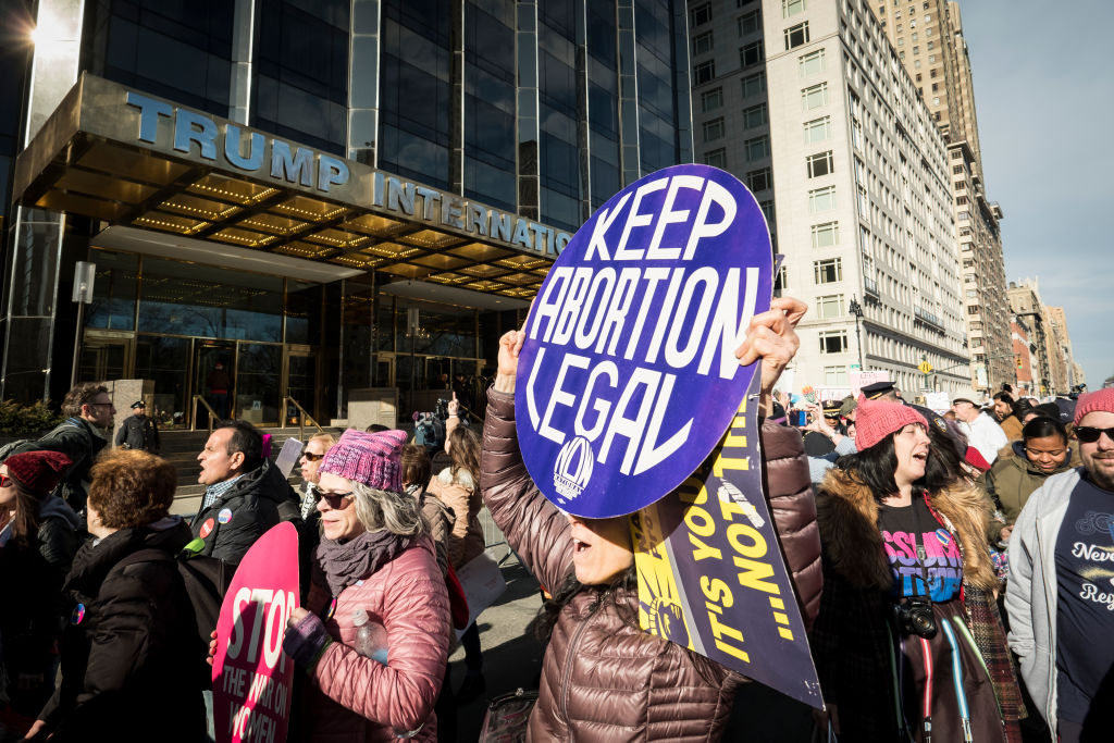abortion