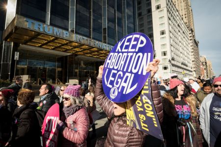 abortion