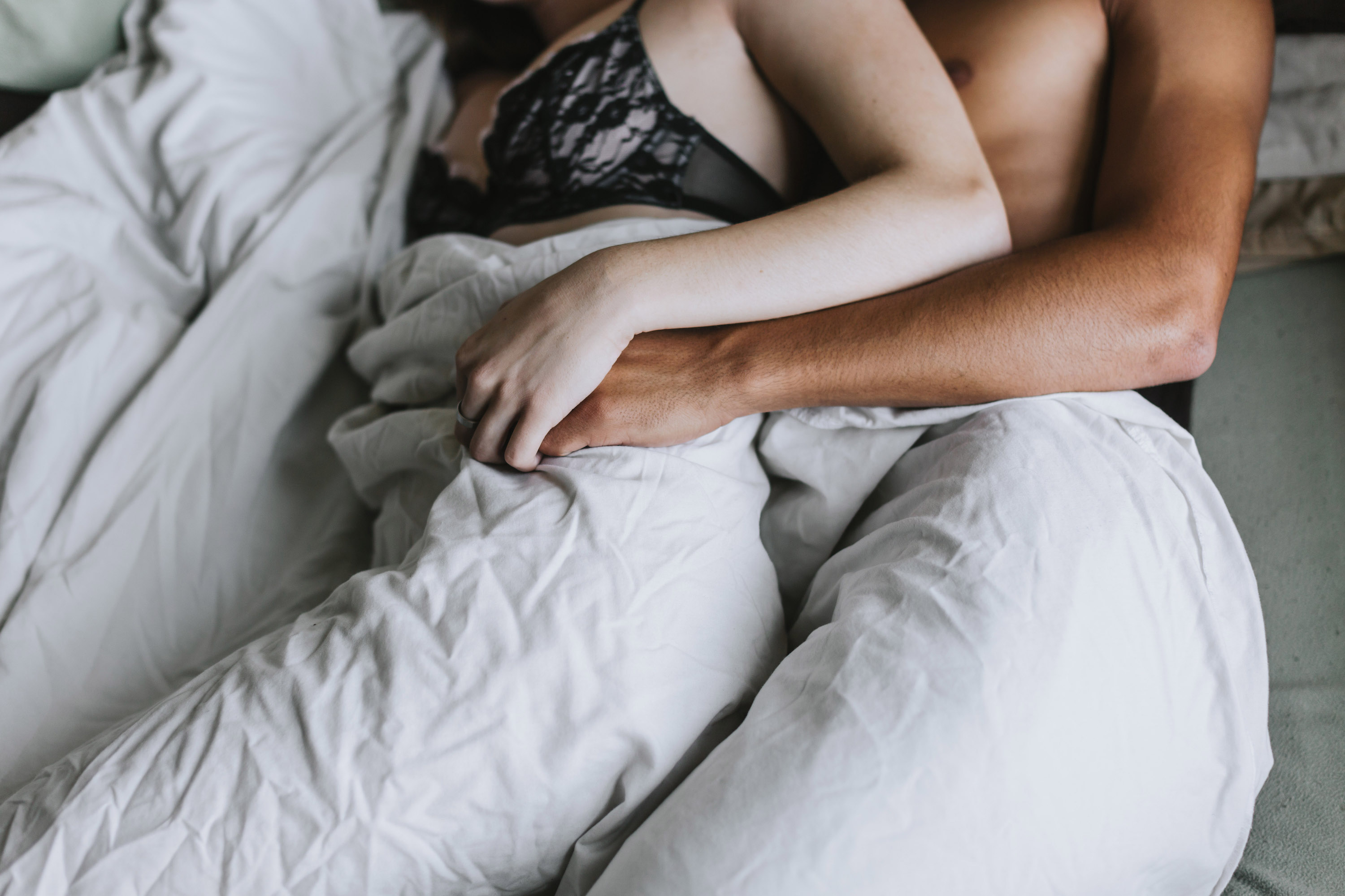 sex workers