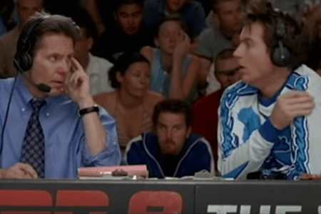 An image of ESPN8 from "Dodgeball: A True Underdog Story." (YouTube/Red Hour Films)