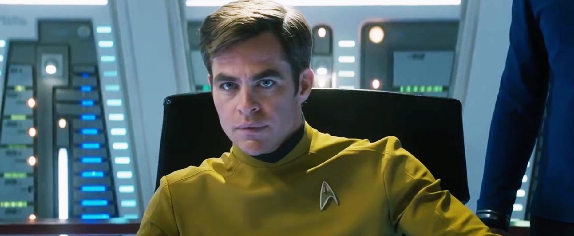 Star Trek