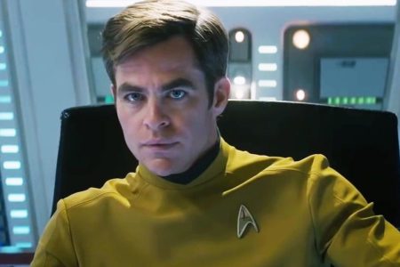 Star Trek