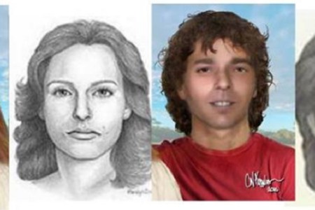 john doe, jane doe