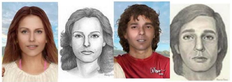 john doe, jane doe