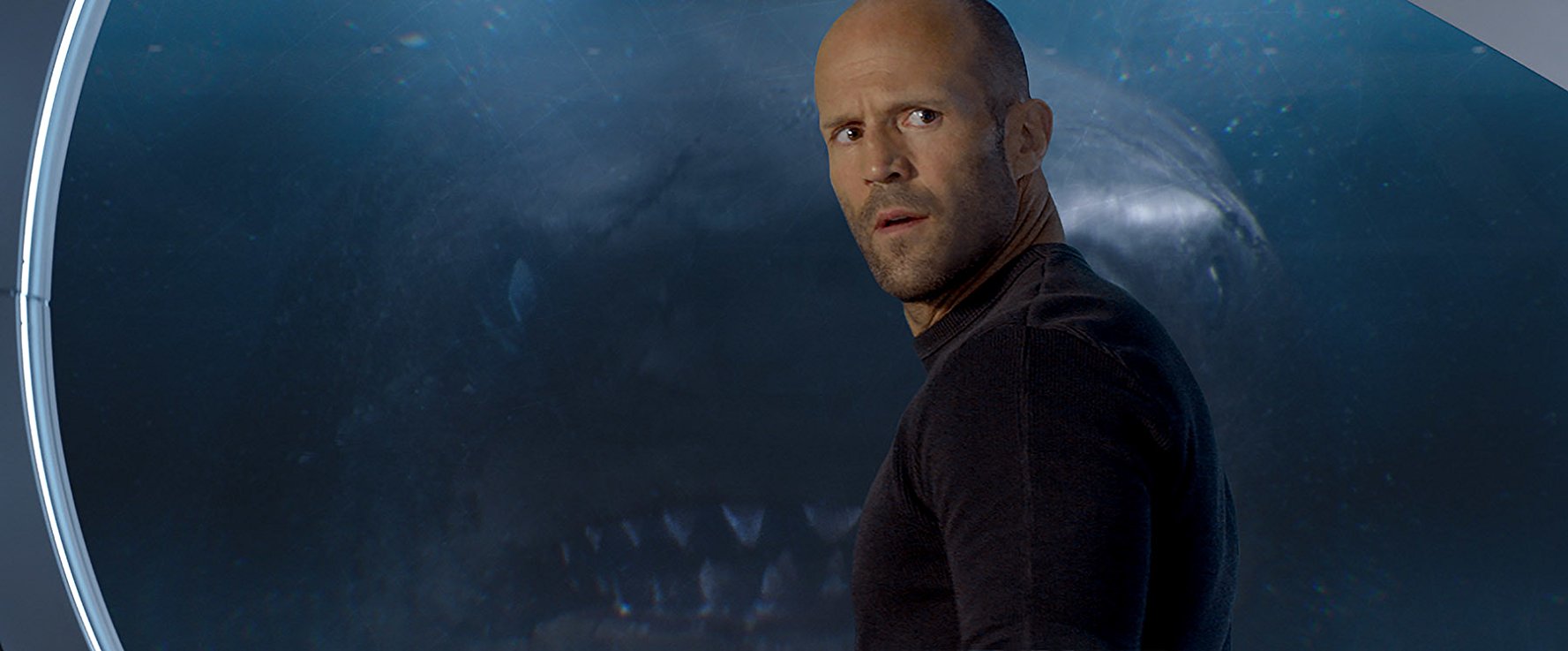 jason Statham