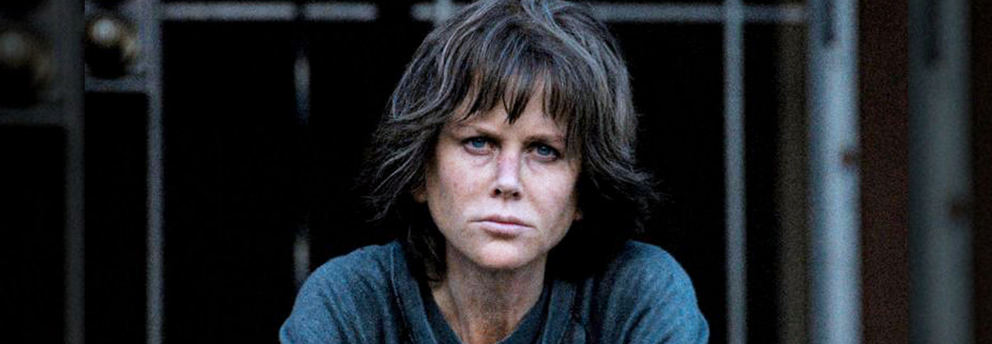 Why New Nicole Kidman and Melissa McCarthy Films Raised Mixed Reactions
