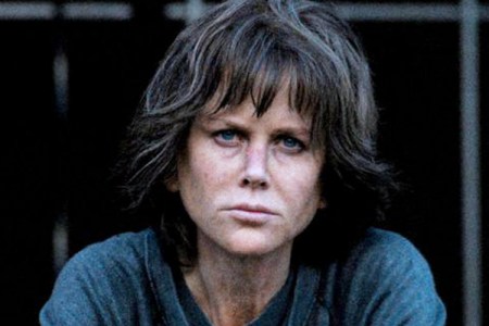 Nicole Kidman in "Destroyer" (Imdb)