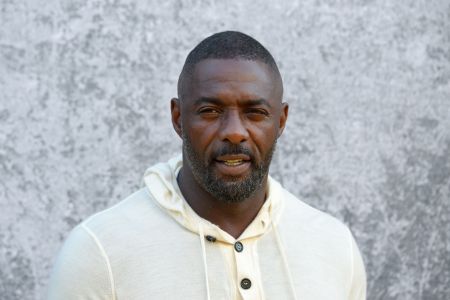 elba