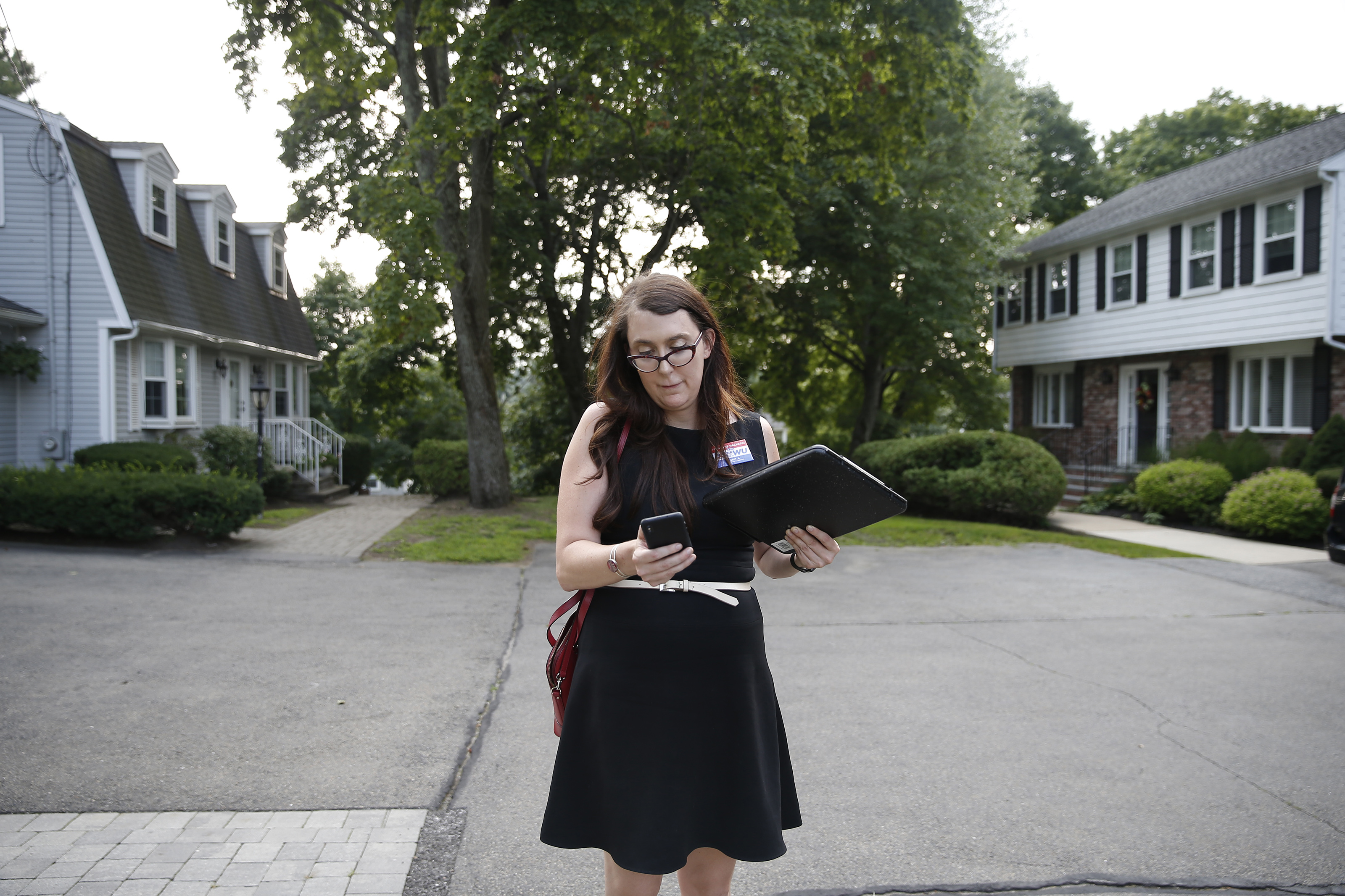 brianna wu