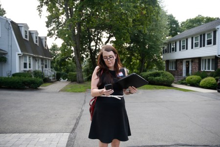 brianna wu