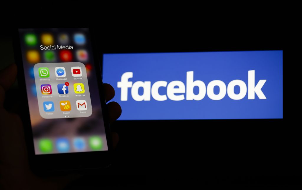 facebook