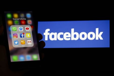 facebook