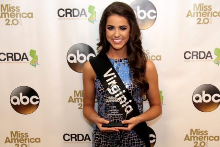 miss america