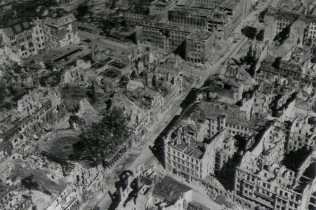WWII