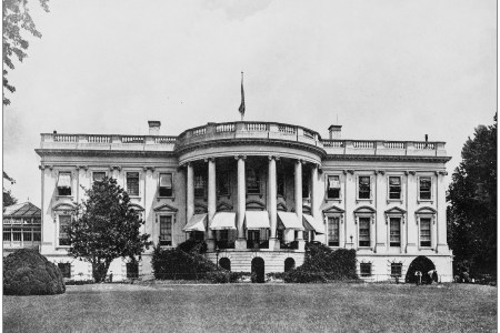 ghosts