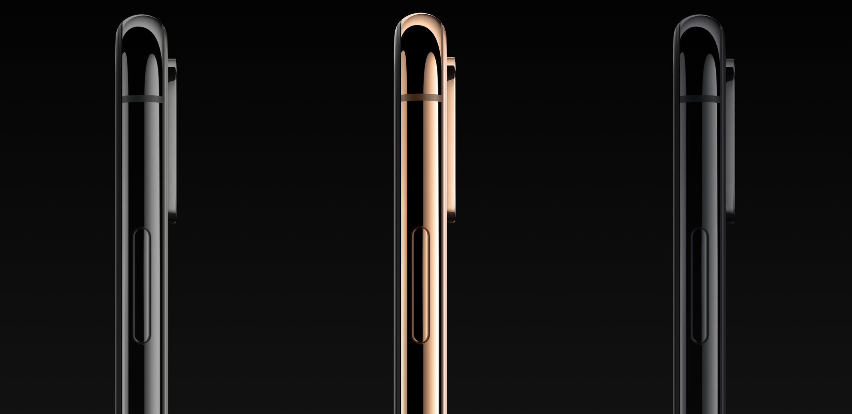 iphone xs