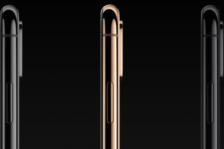 iphone xs