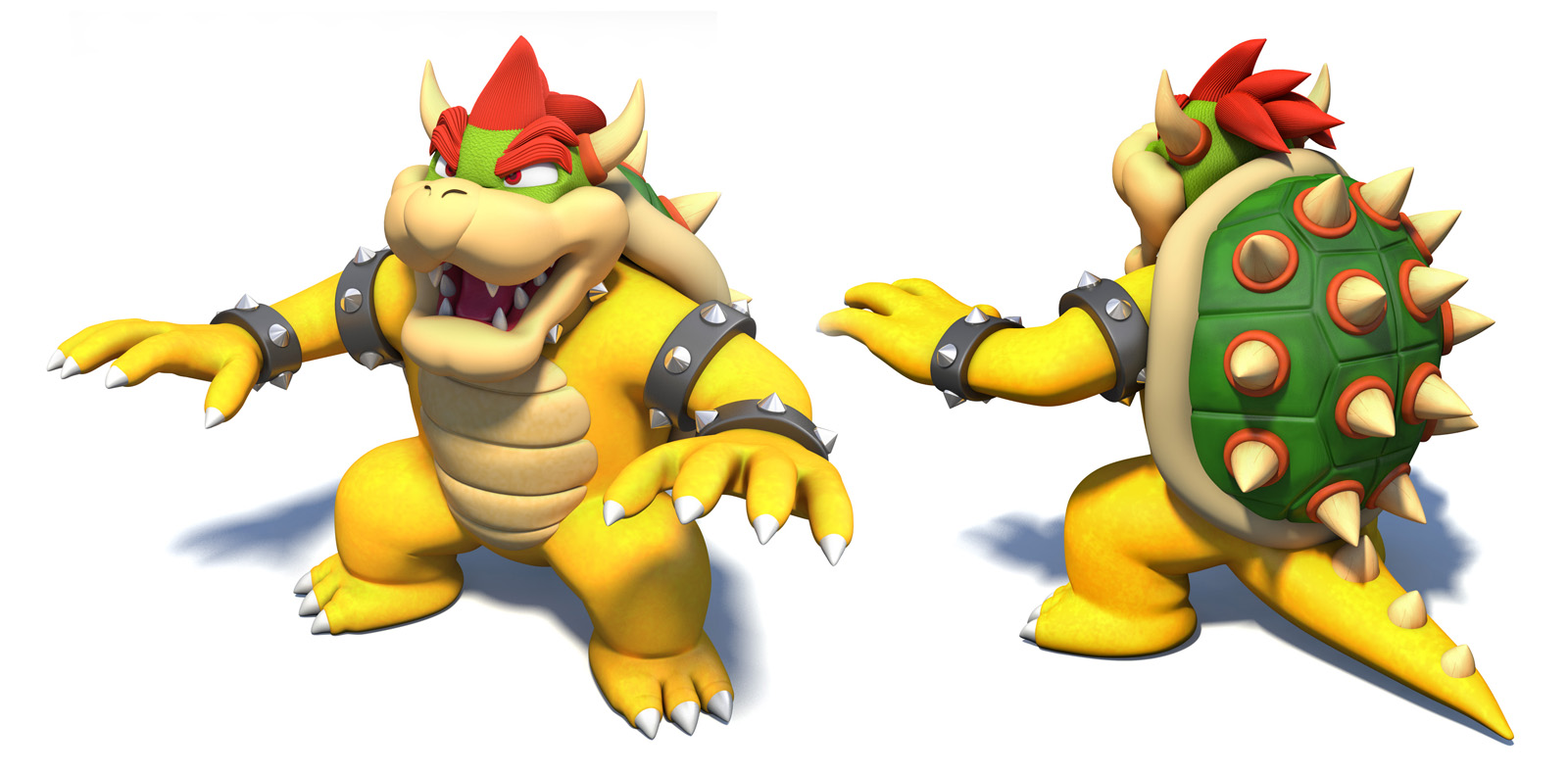 super mario bros