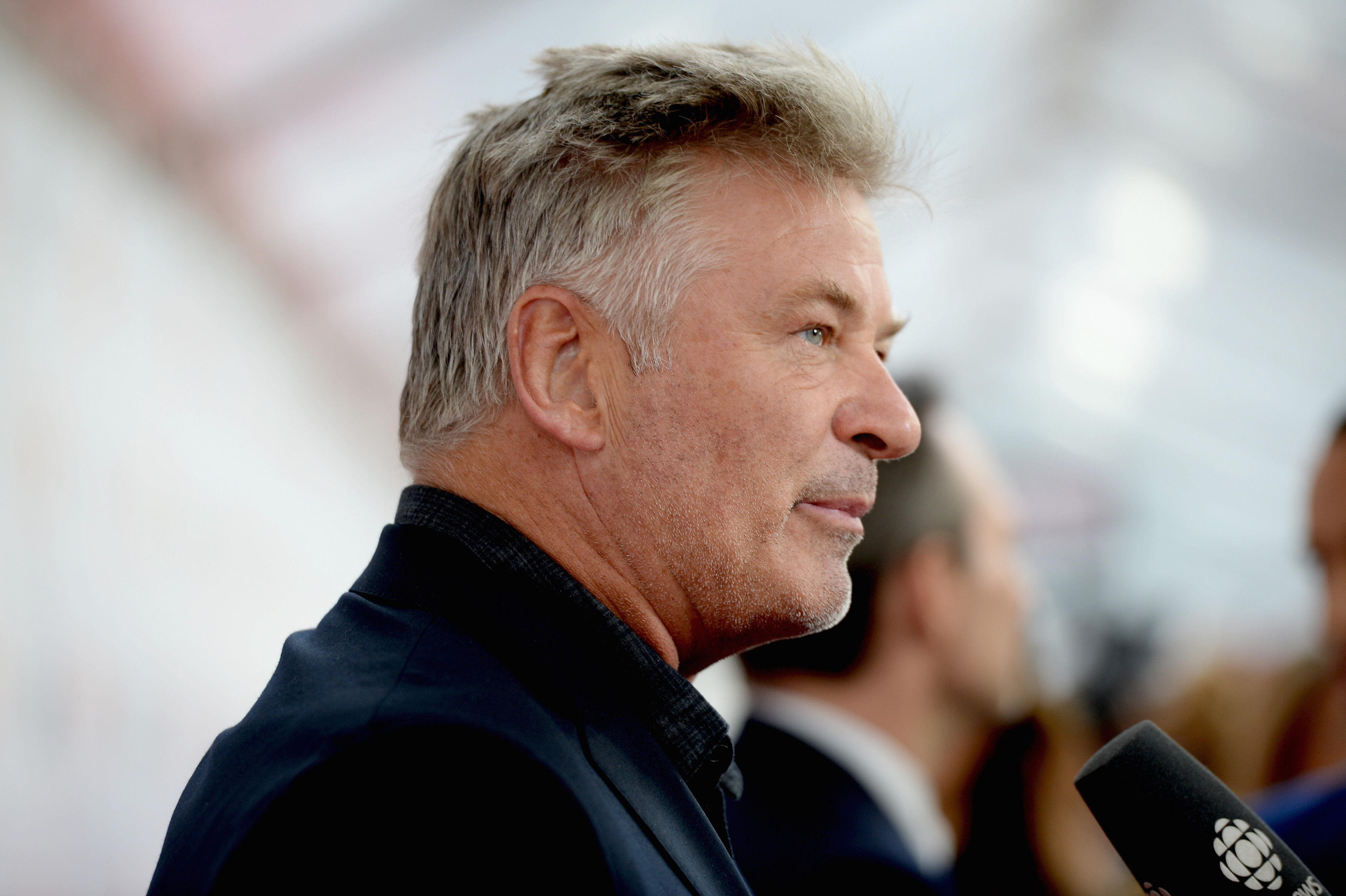 alec baldwin