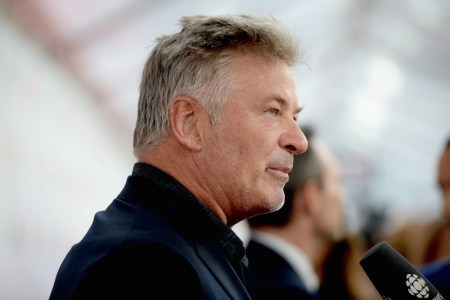 alec baldwin