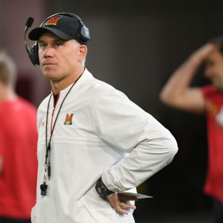 NCAA Football Coach to Return to Team Following Death of Player and Bullying Allegations