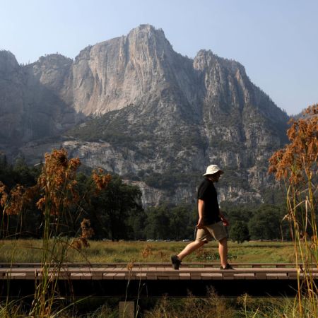 The Overlooked and Underappreciated Power of the Mini Sabbatical