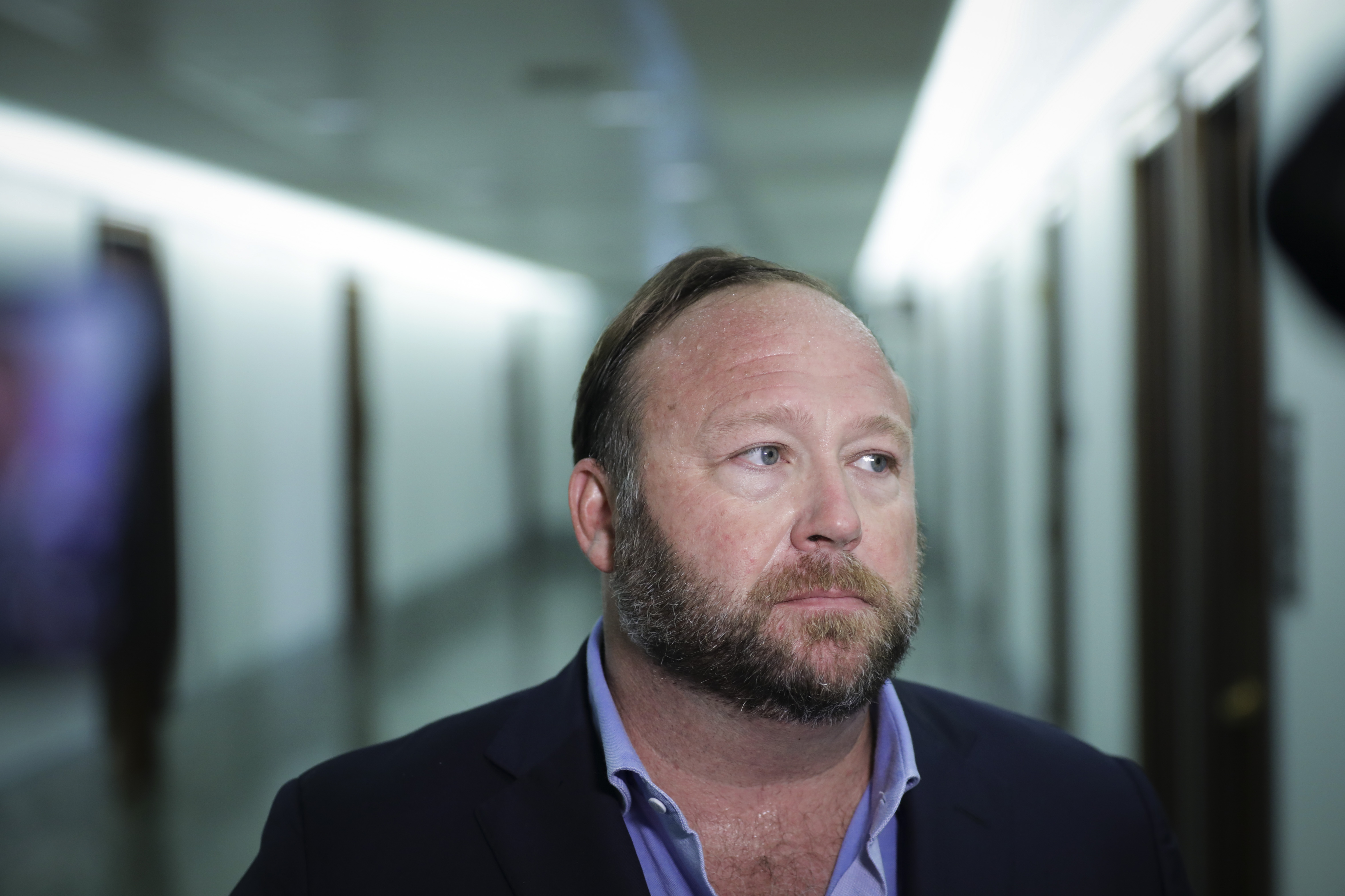 Infowars